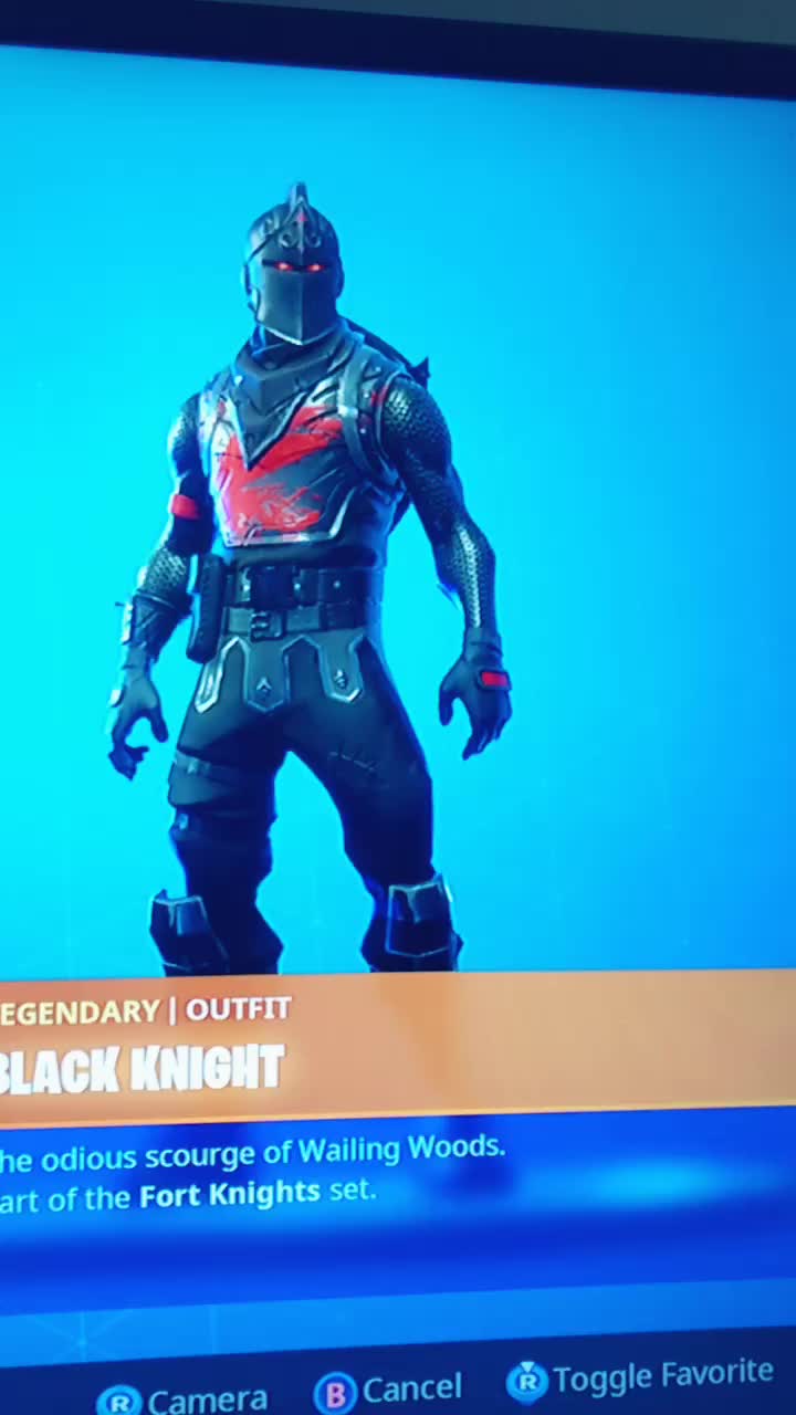@Cr1pt1c Sky