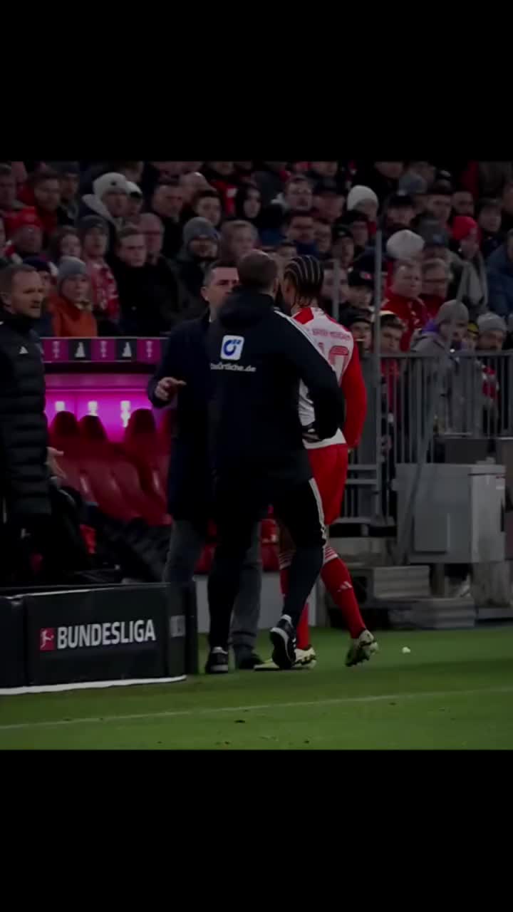 @Fotball