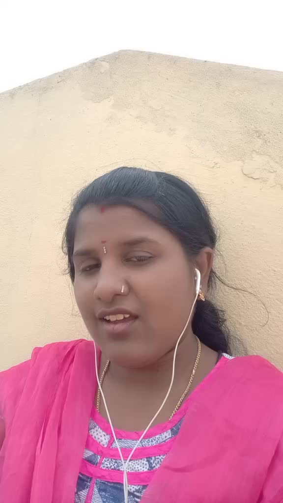 @sowmya