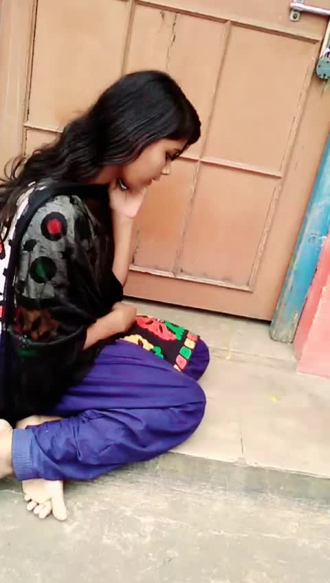 @kajal👉😍papaki ladli😍