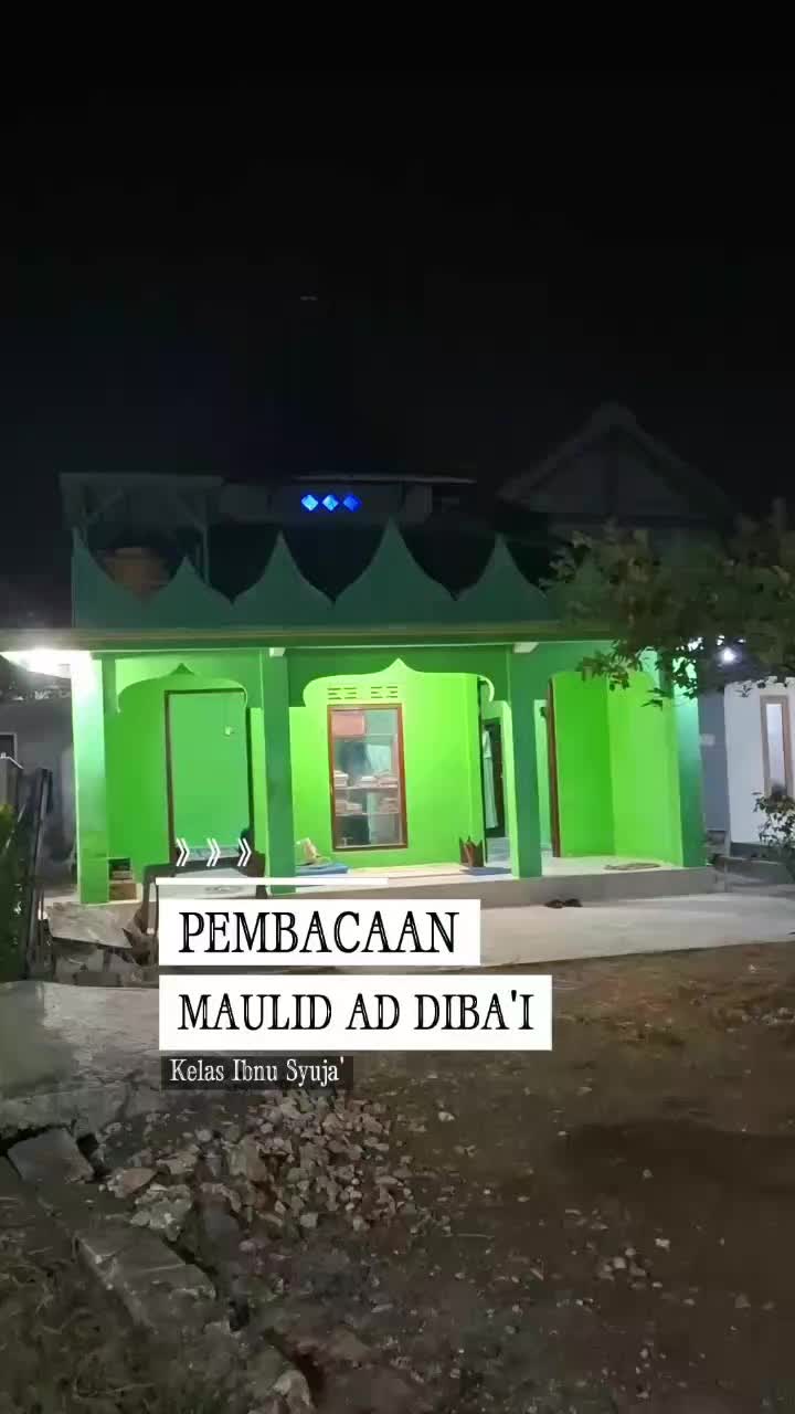 @zamzaman07