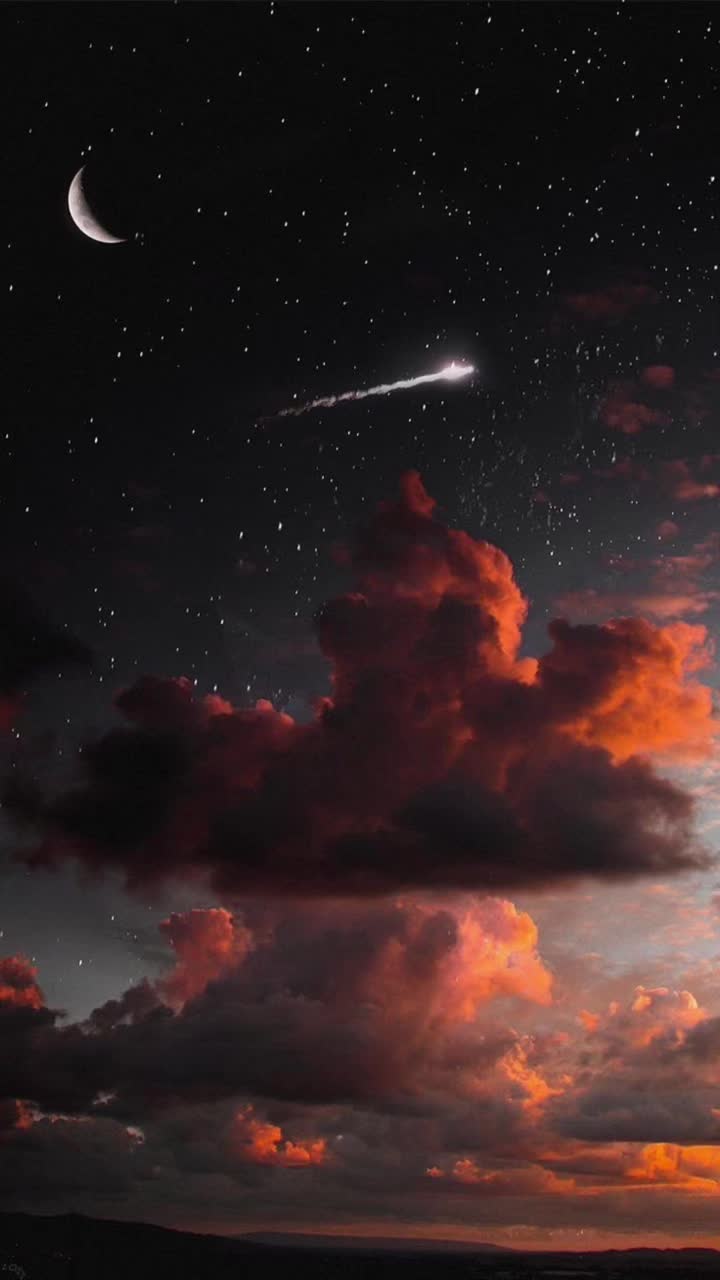 @مَنص.