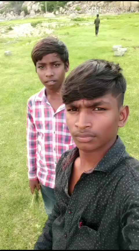 @kurumurthy pk