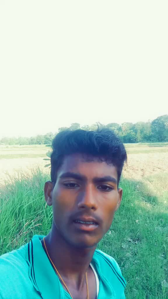 @Babulu Bagarti