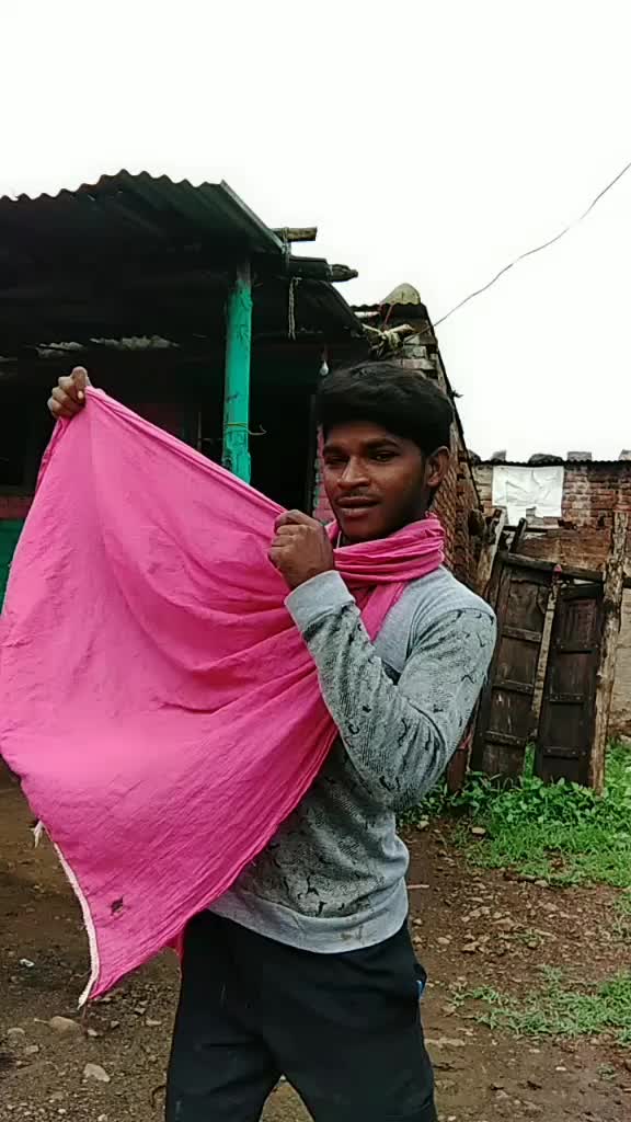 @shivchand rathod
