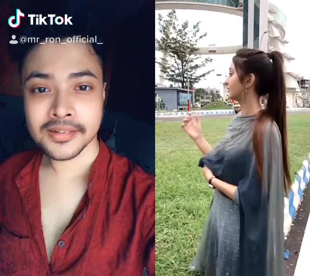 @🔥রণ🔥