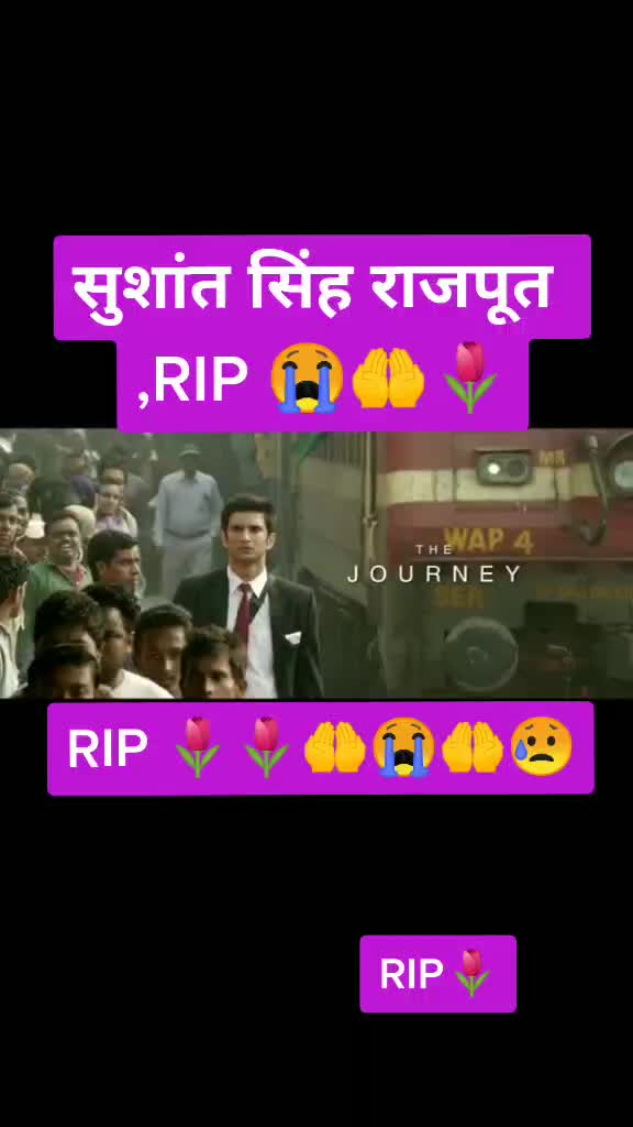 @@sonu QuRESHi 76