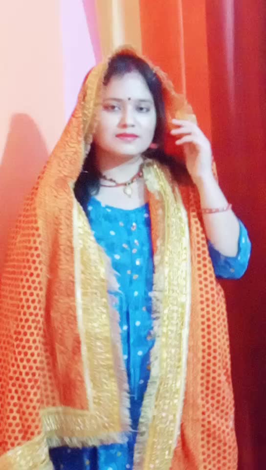 @Neema Bhagat