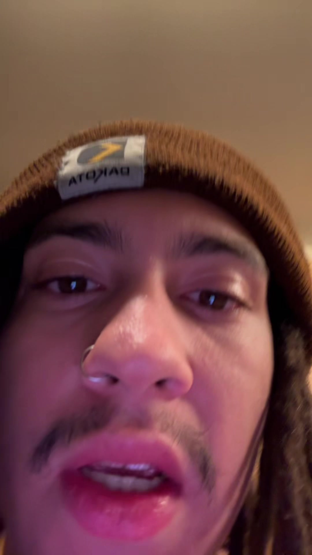 @yvngpr0d
