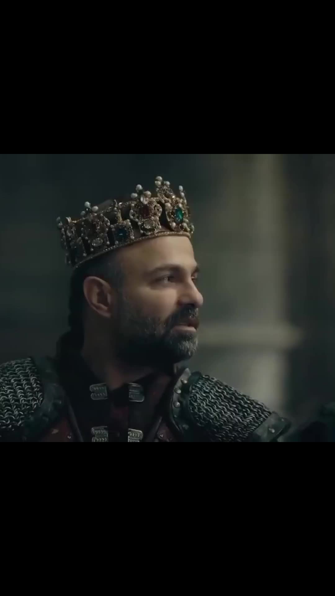 @اربـــابــــ🥷سمیـــر