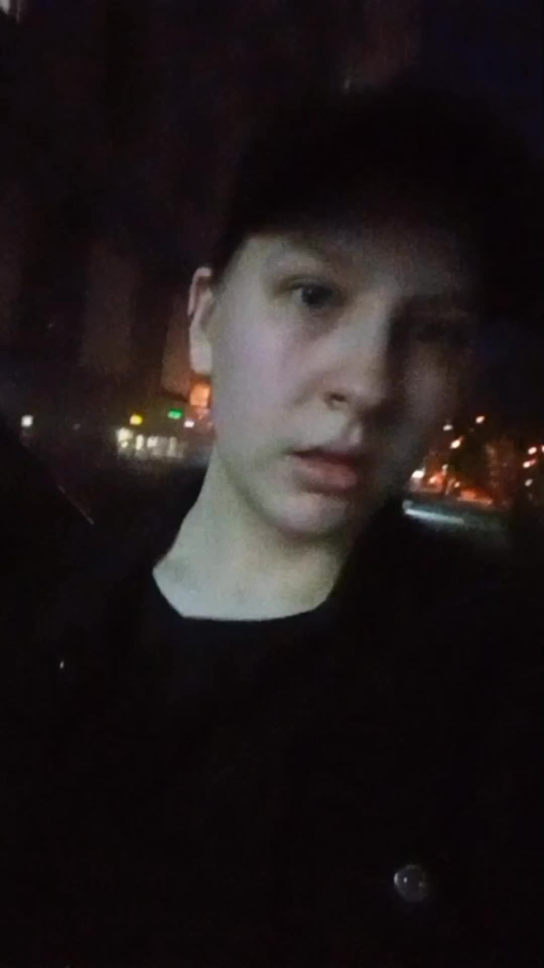 @gayechka