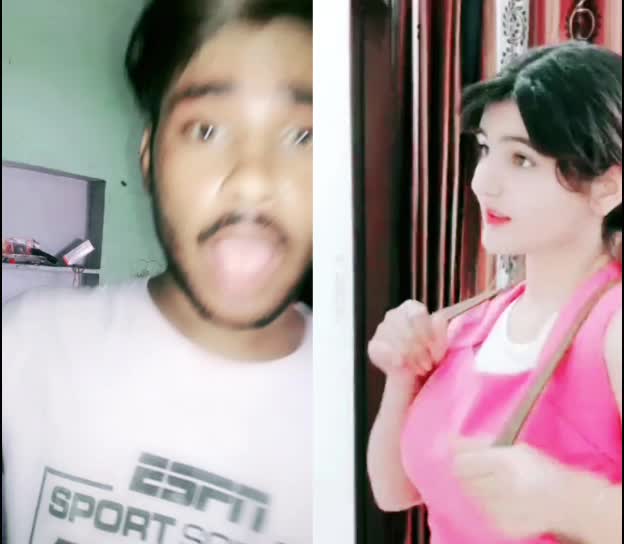 @Bilal Khan