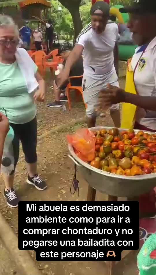 @Daniela Zapata H