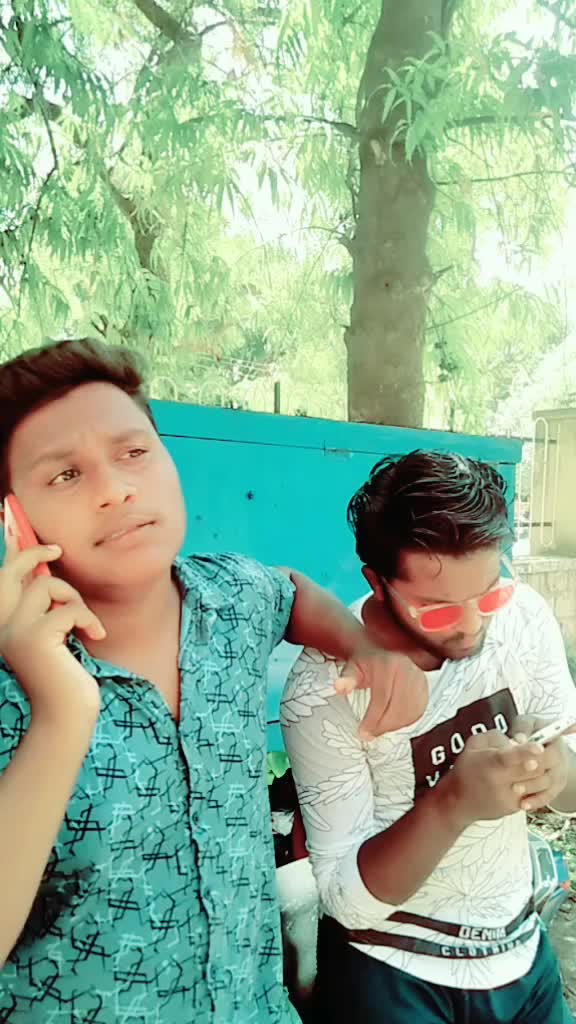 @😘BRÃÑDĒD bØY1430.🤙