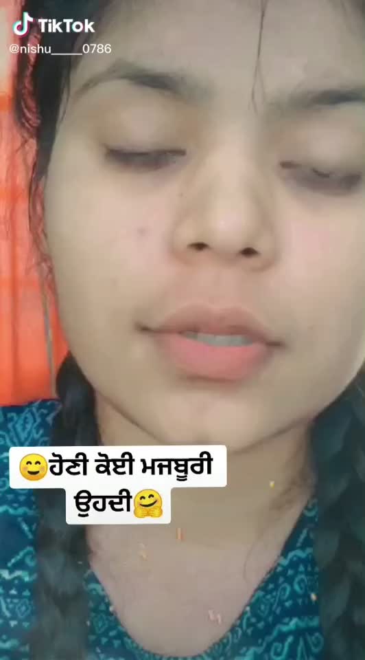 @Aashish Aashish