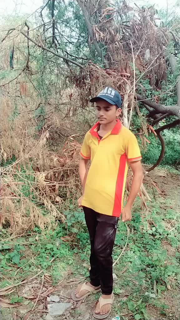 @मयुर आलम,😋🇮🇳