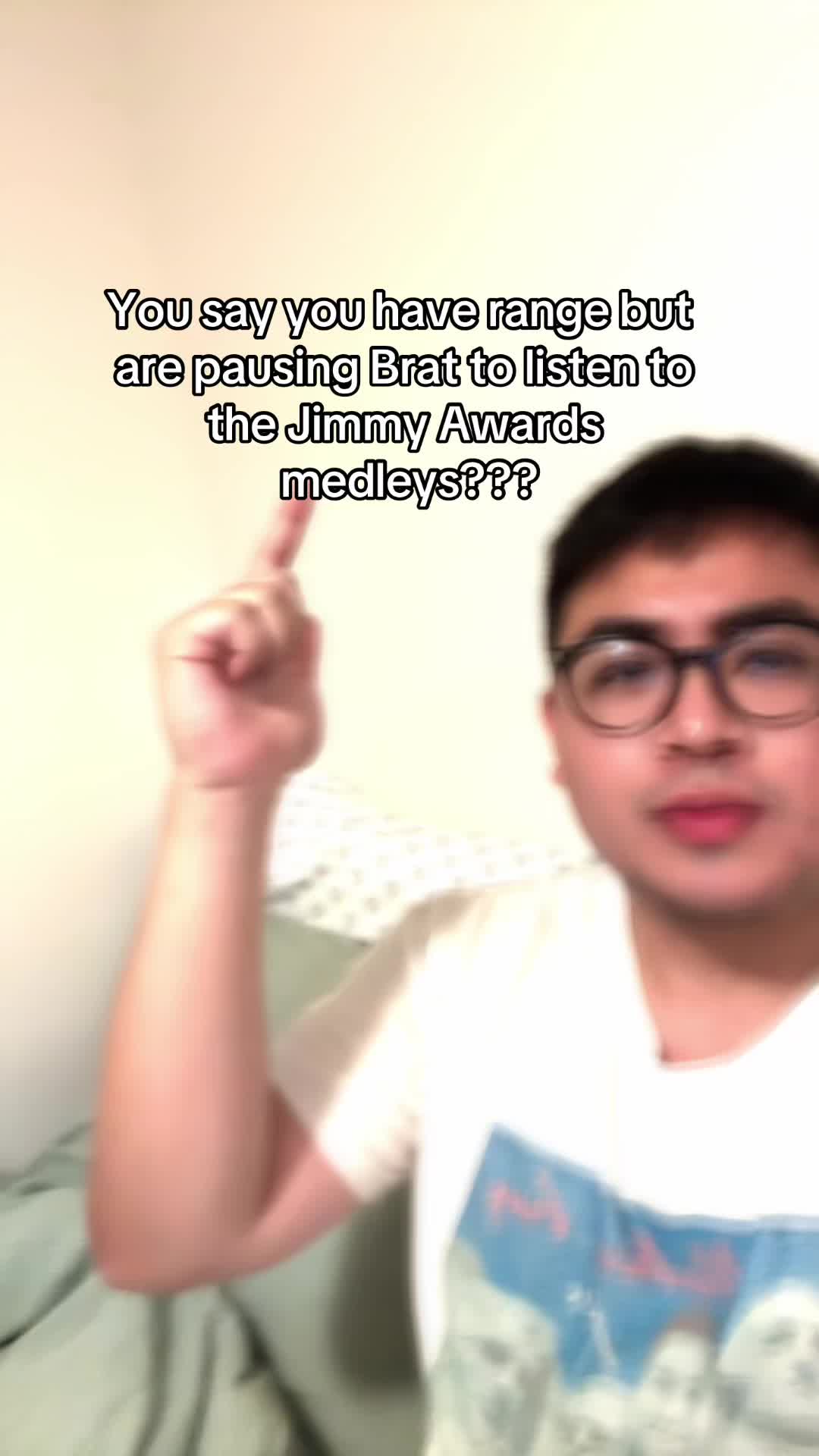 @MAT