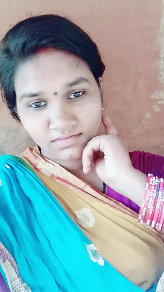 @Animohanta009