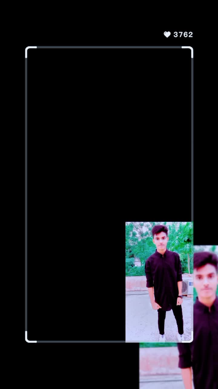 @Md mehedi hasan nayim