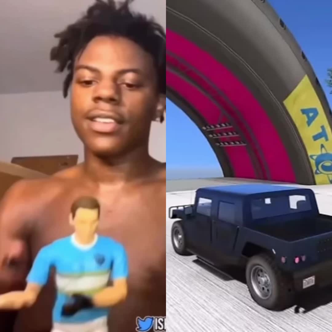 @landontjsyz