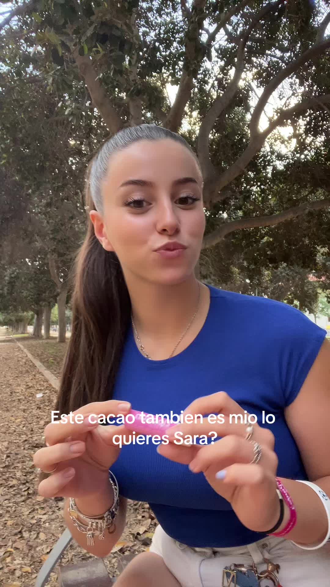 @gin.nii