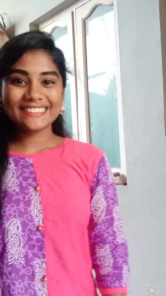 @kavyaahLakshmi