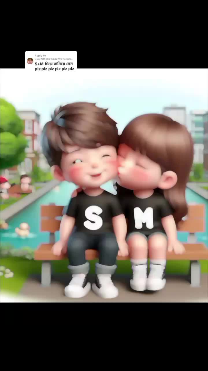 @mdShakil07