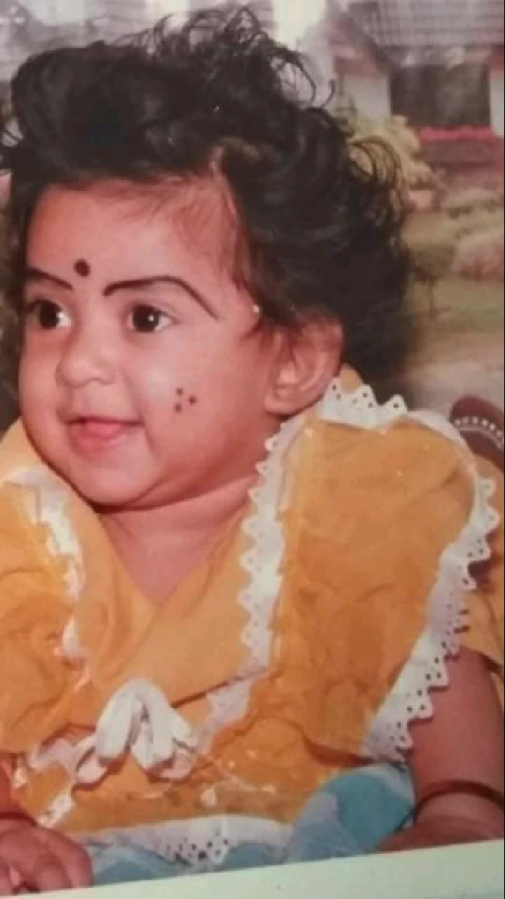 @Raja♥️Rani