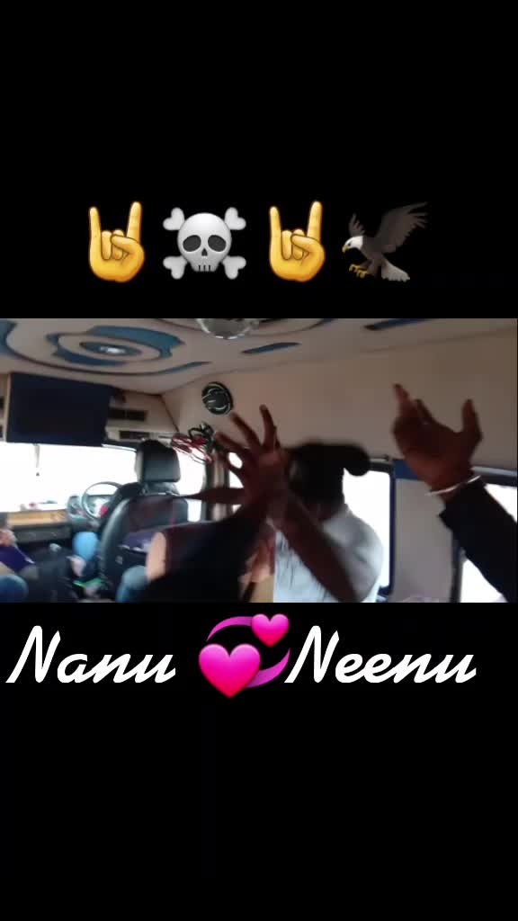@Nanu 💞Neenu