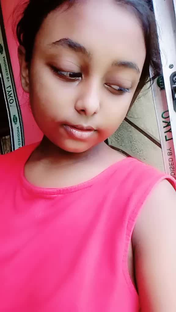 @Beauty 5089