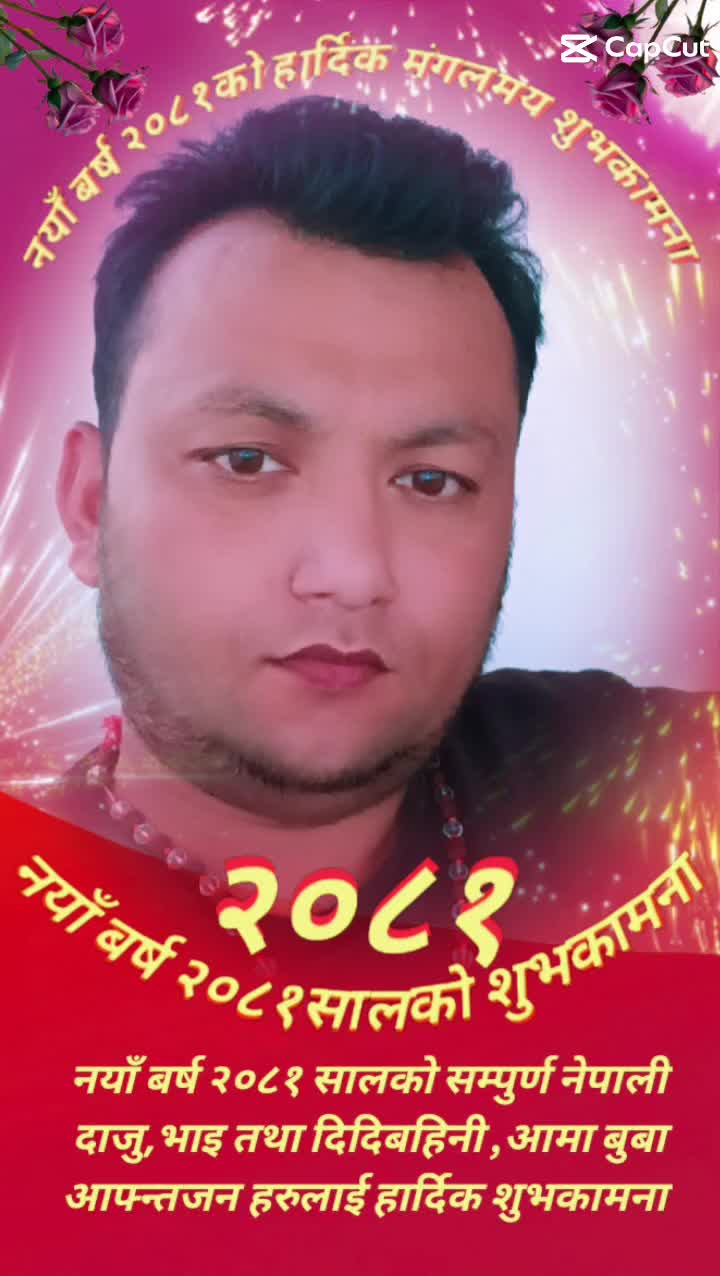 @Sampath Sampath