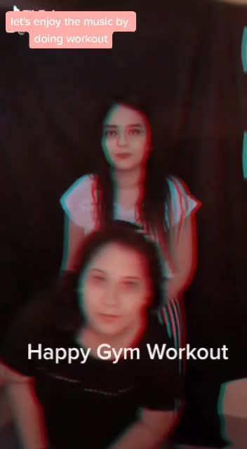 @Kiruuuuu