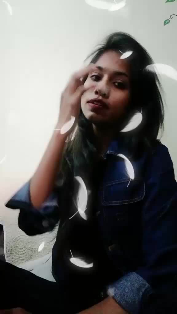 @anjaligaur