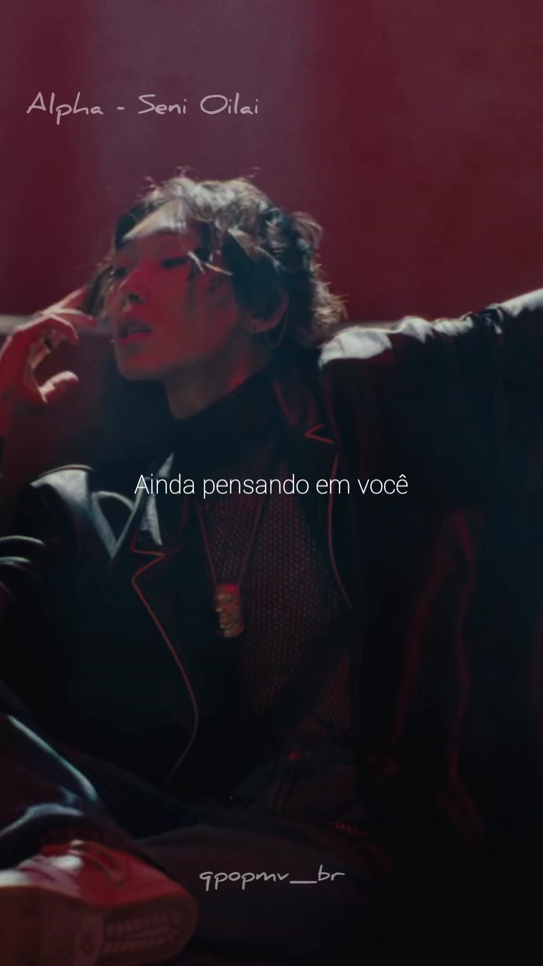 @Qpopmv_br