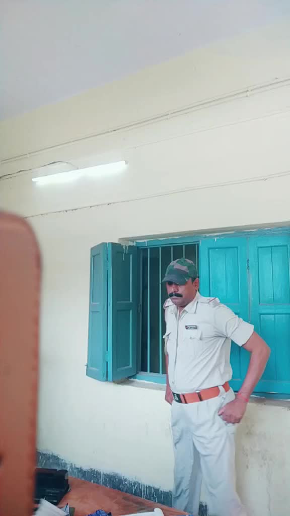 @birendra kumar