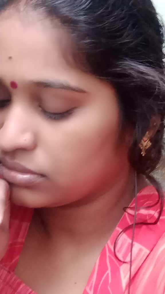 @user965155