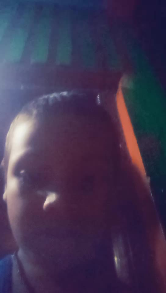 @user2805285319176