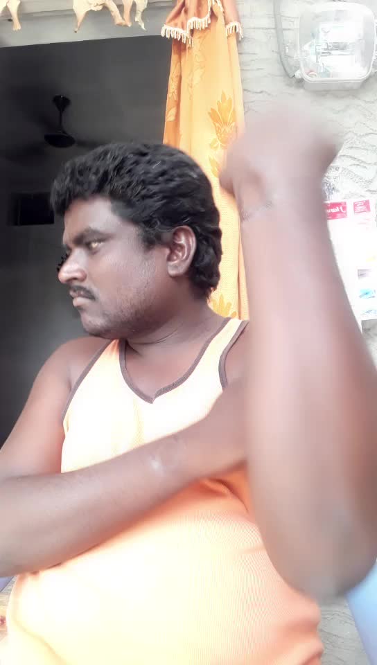 @మురళి మదనపల్లి