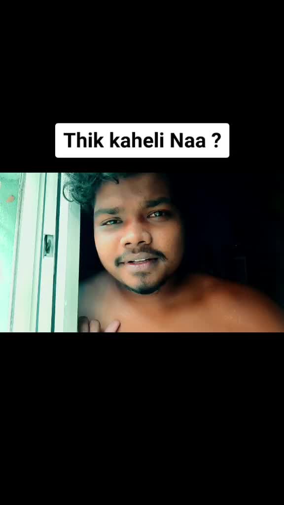 @KitKat Dev