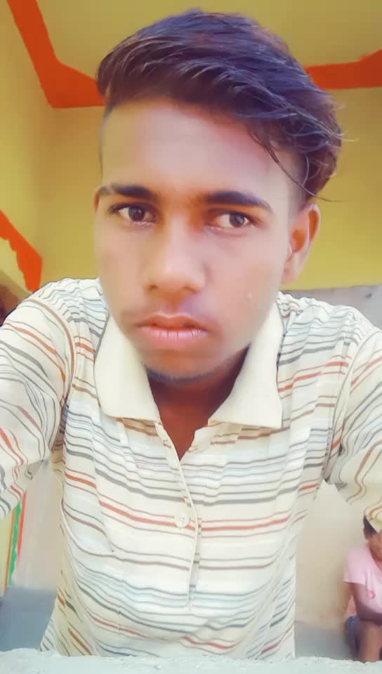 @Vedlal Chelak