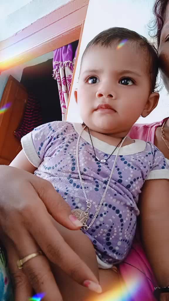 @jakkagalla radha