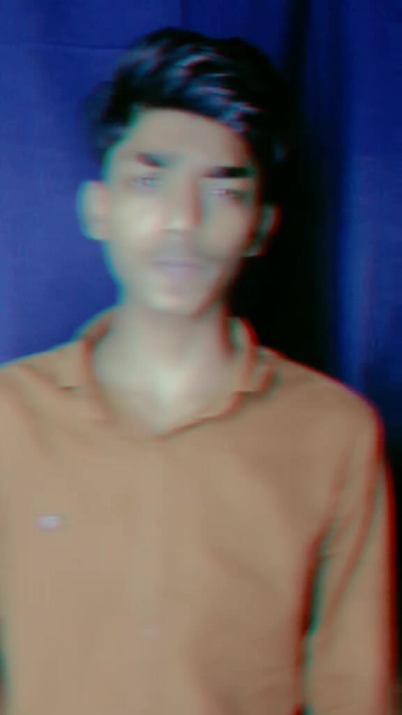 @👑 yash rk 👑