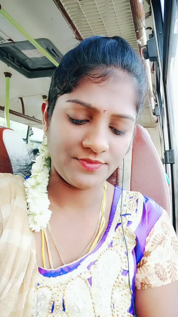 @Mamatha v