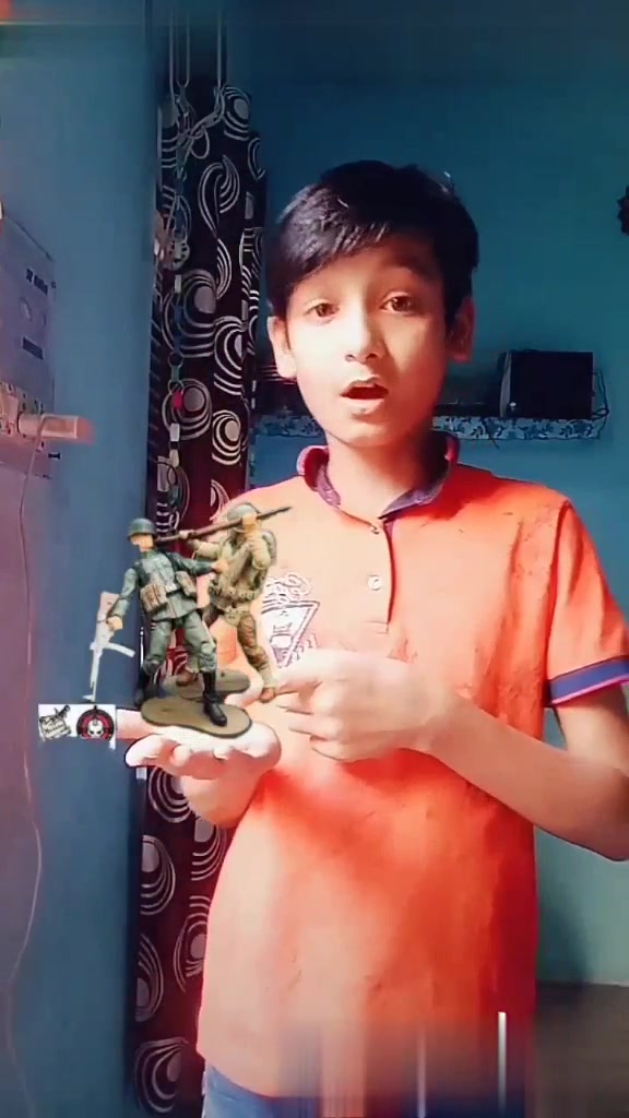 @sushantjaanvi180221