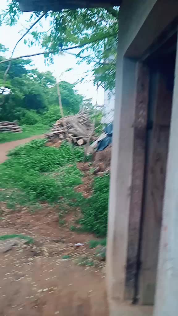 @Gopal khuntia raj