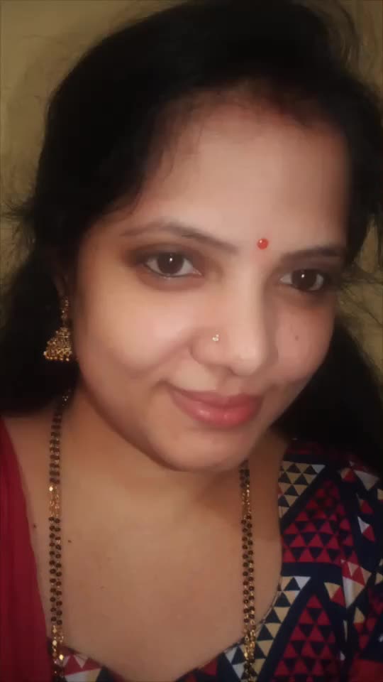 @Yogitha Geetha