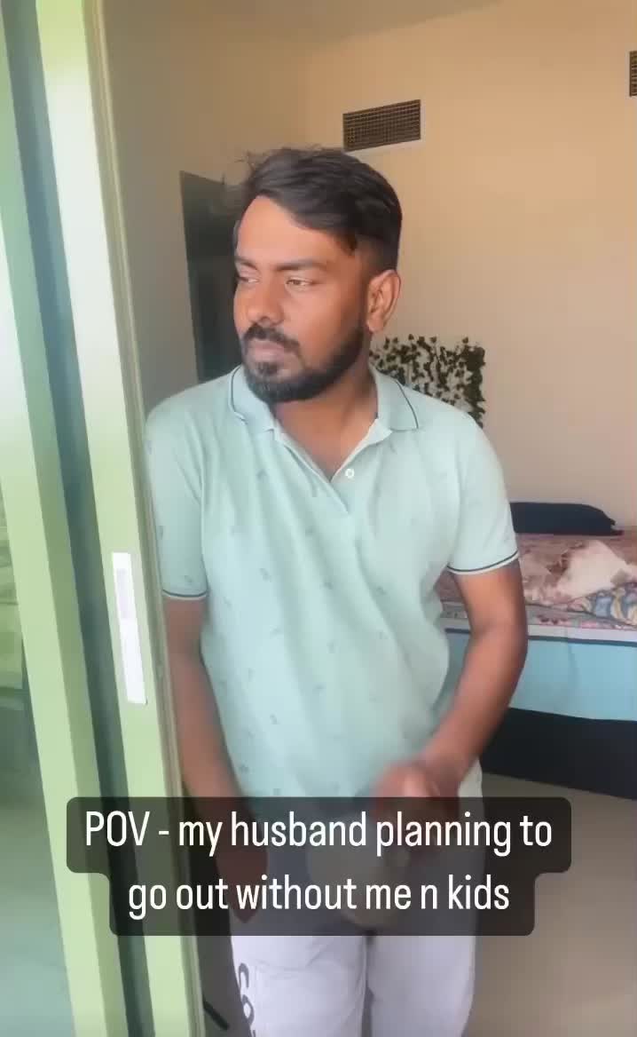 @Nithya anand