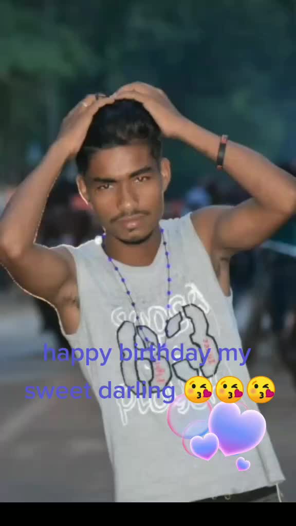 @akshayakumardash