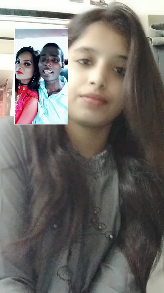 @Nousheena