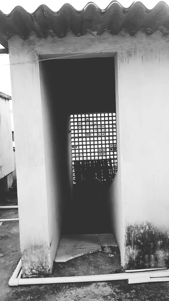 @sureshborra15023